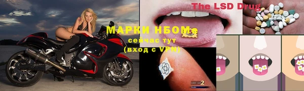 спиды Верея
