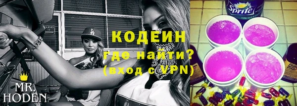 спиды Верея