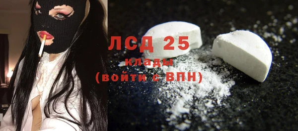 спиды Верея