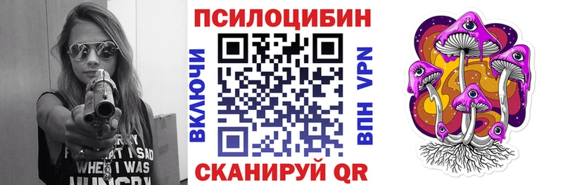 Купить  Когалым  Галлюциногенные грибы прущие грибы 